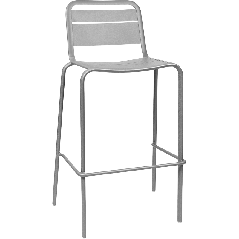 Lambretta Stool - Image 3