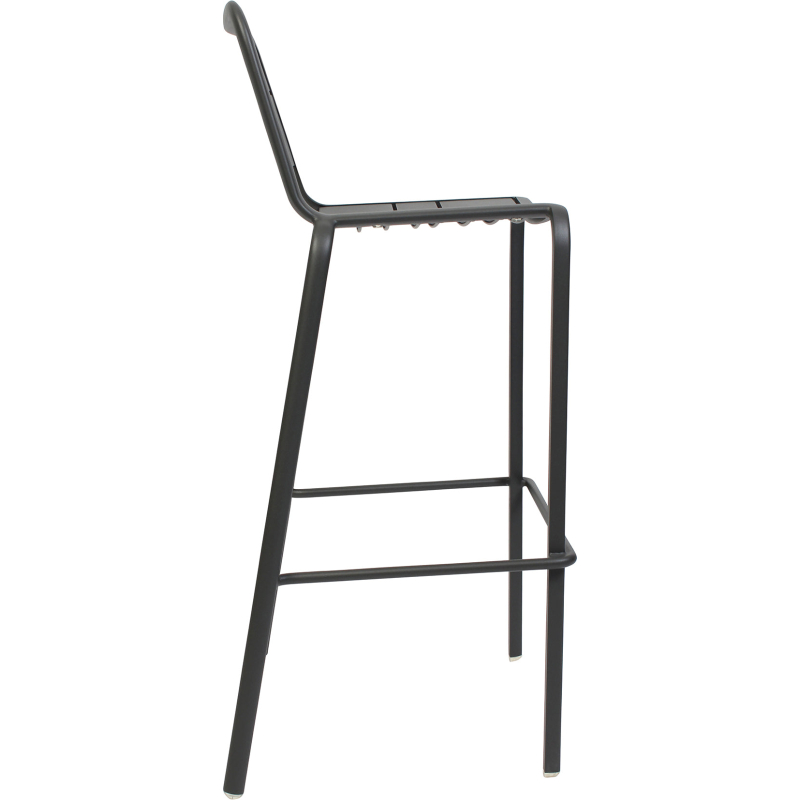 Lambretta Stool - Image 4