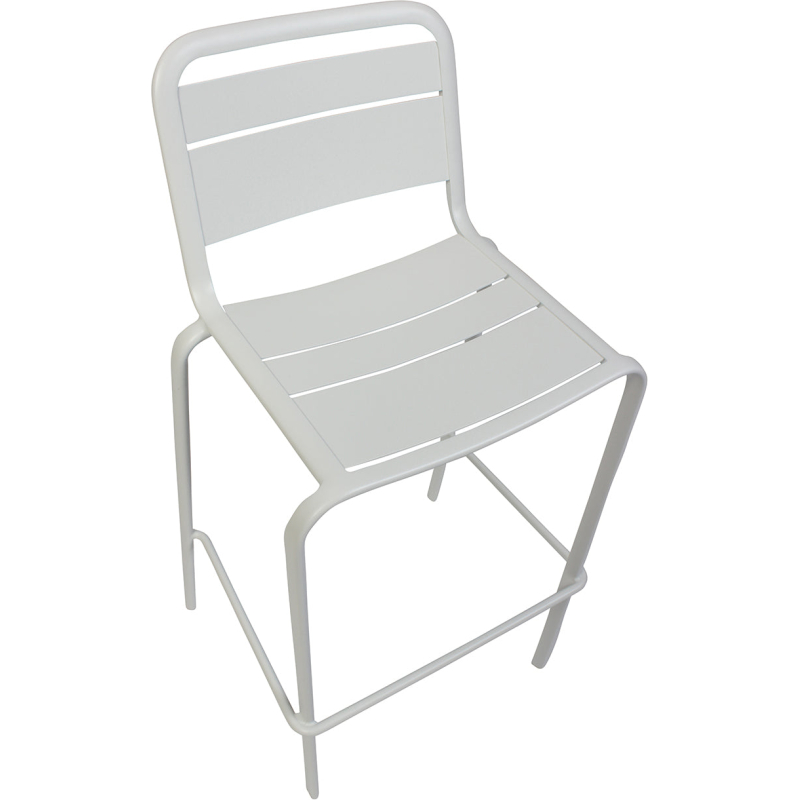 Lambretta Stool - Image 5