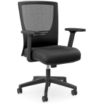 Linc Task Chair