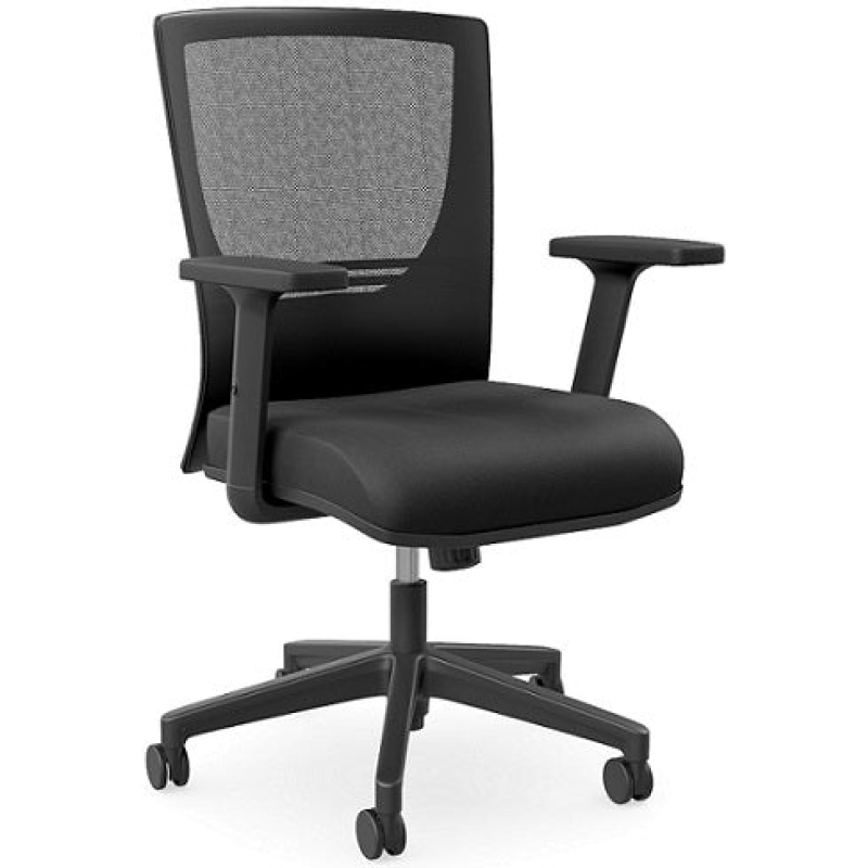 Linc Task Chair