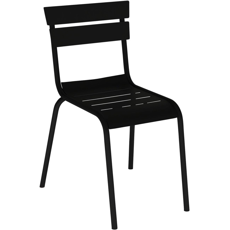 Lisbon Chair - Image 3