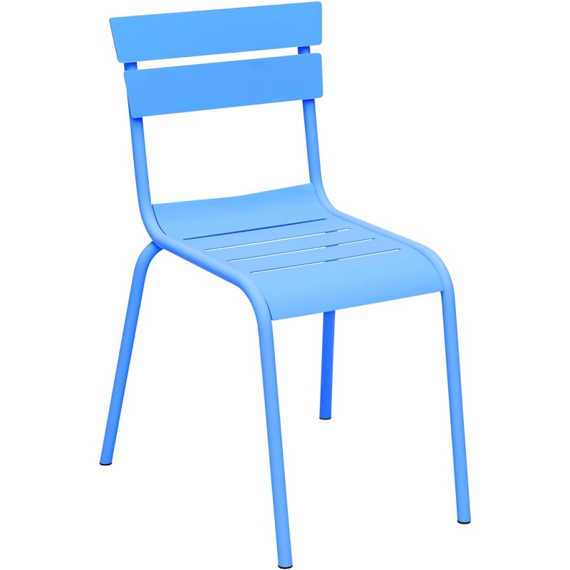 Lisbon Chair - Set of 2