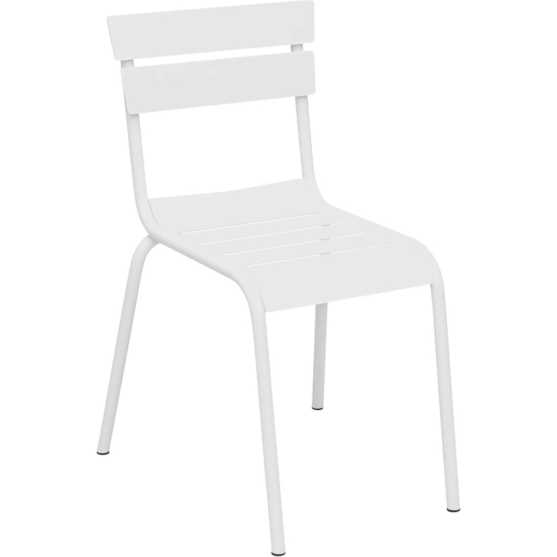 Lisbon Chair - Image 4