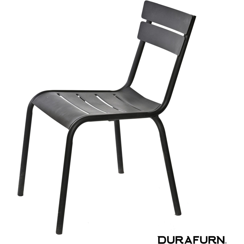 Lisbon Chair - Image 5