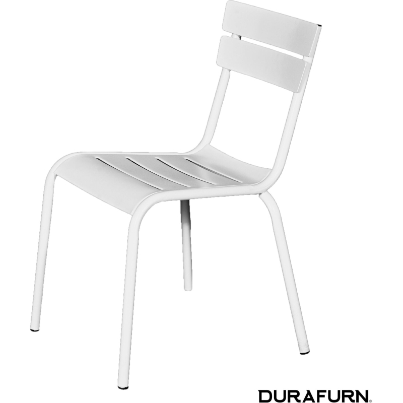 Lisbon Chair - Image 6