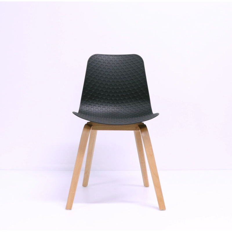 Lucid Chair - Image 8