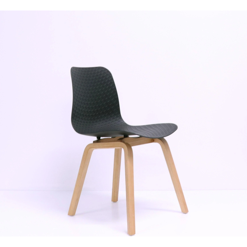 Lucid Chair - Image 3