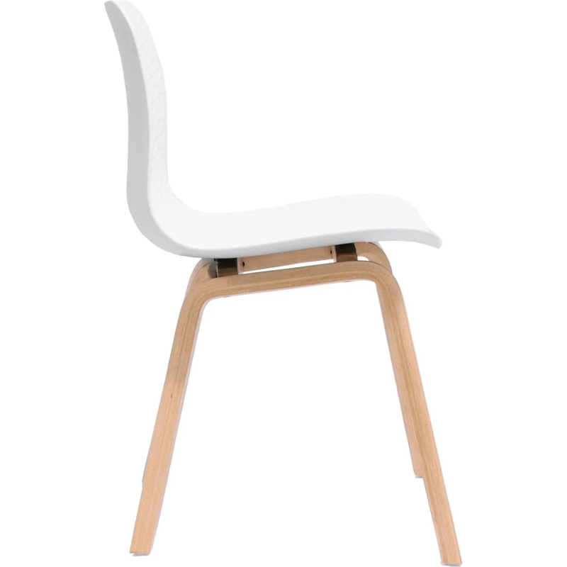 Lucid Chair - Image 4