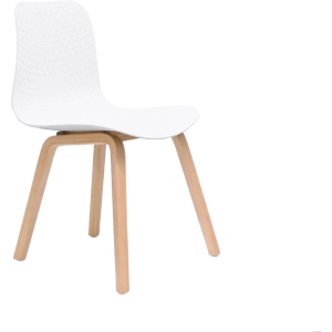 Lucid Chair