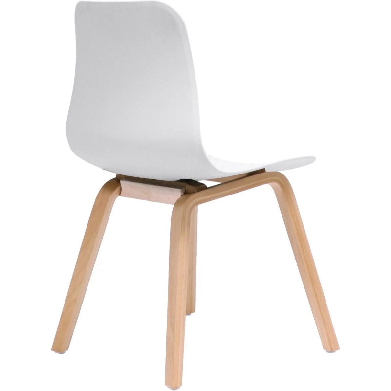 Lucid Chair - Image 10