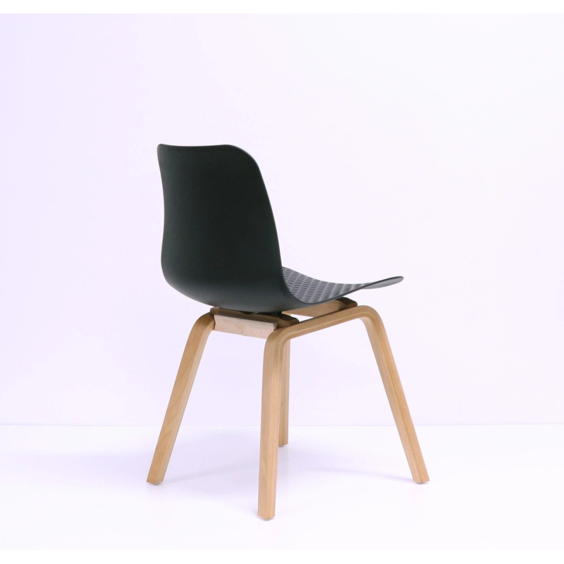 Lucid Chair - Image 9