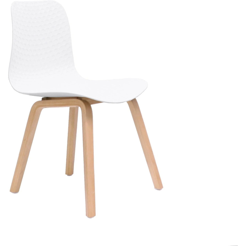 Lucid Chair