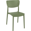 Siesta Lucy Chair - Image 5