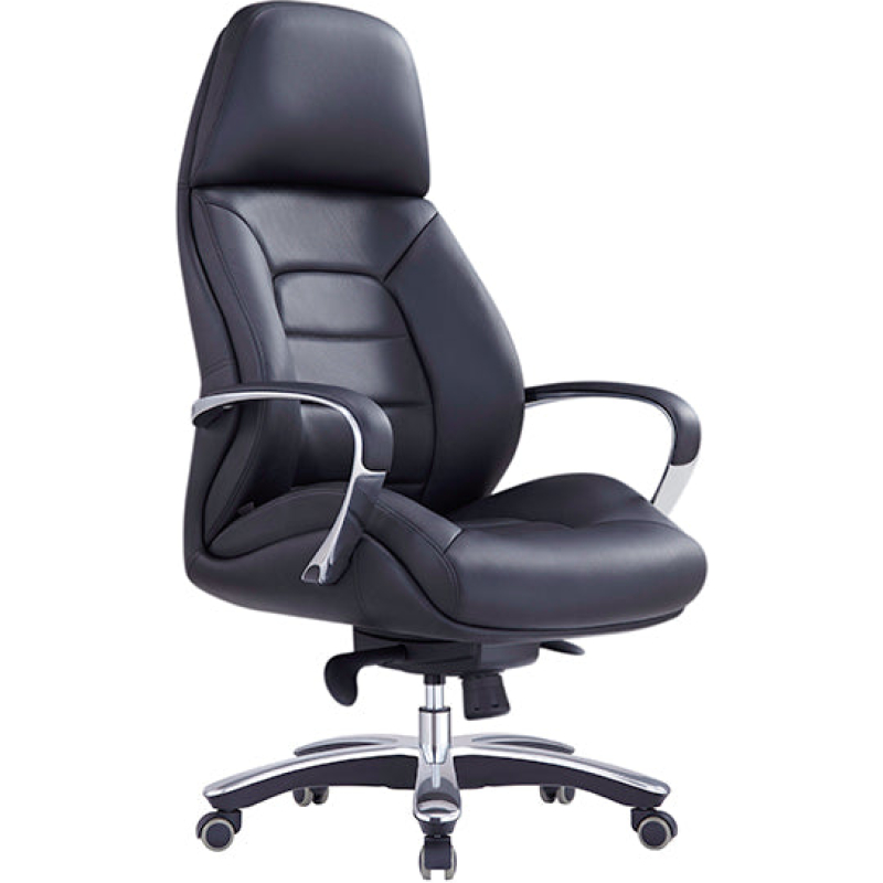 Magnum Leather Executive Chair