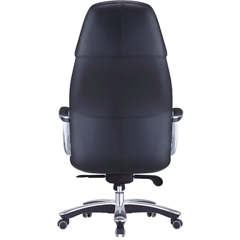 Magnum Leather Executive Chair - Image 5