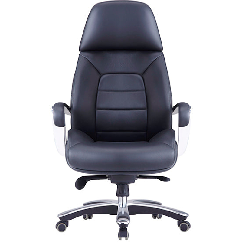 Magnum Leather Executive Chair - Image 2