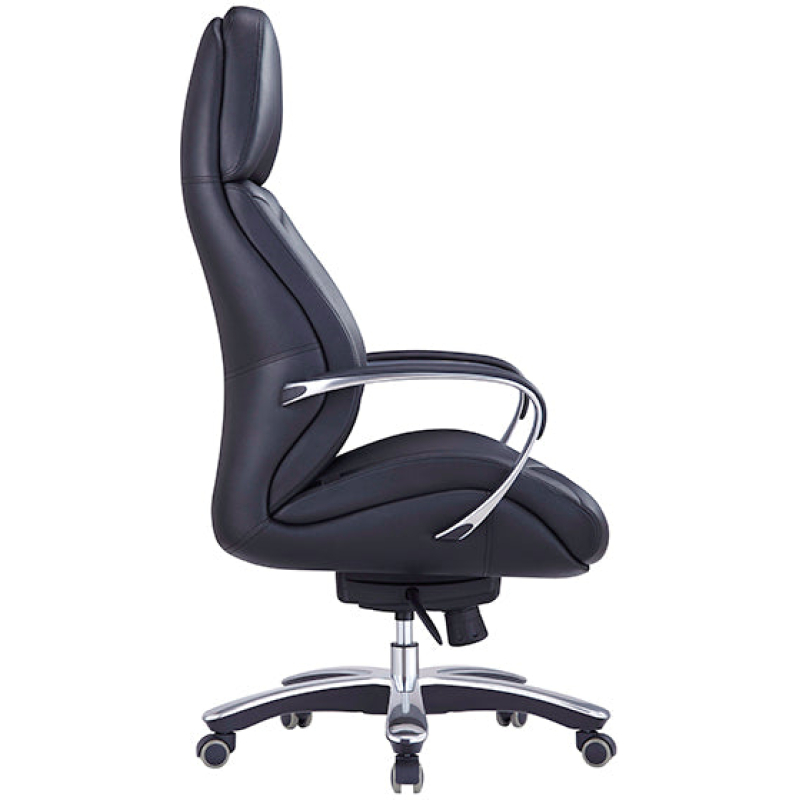 Magnum Leather Executive Chair - Image 3