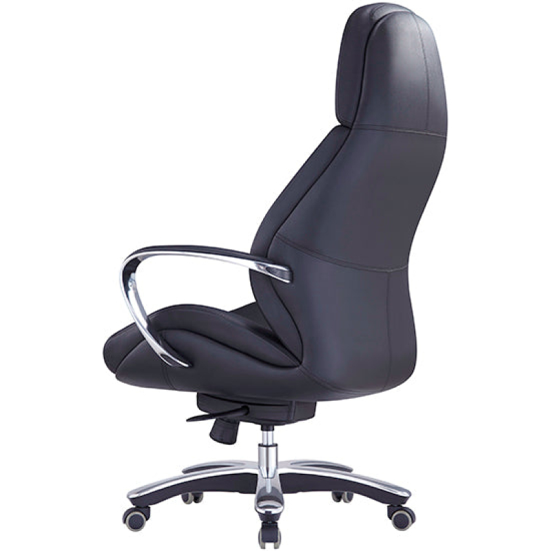 Magnum Leather Executive Chair - Image 4