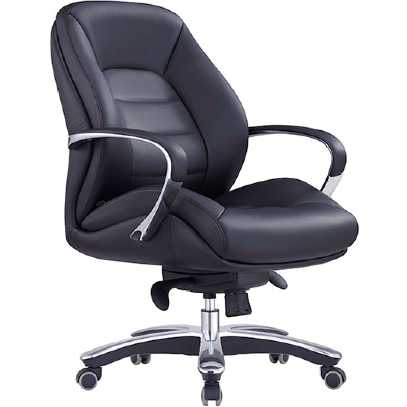 Magnum Leather Executive Chair - Image 7