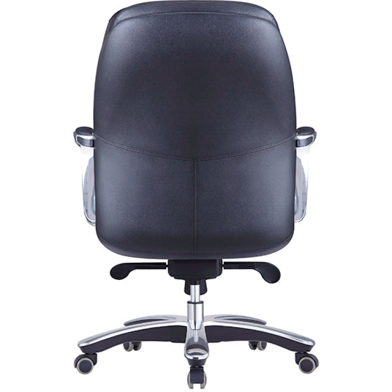 Magnum Leather Executive Chair - Image 10