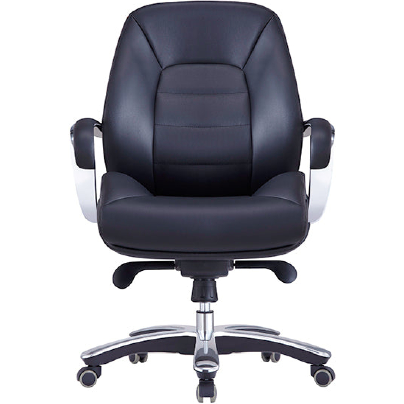Magnum Leather Executive Chair - Image 6