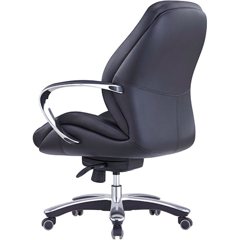 Magnum Leather Executive Chair - Image 9