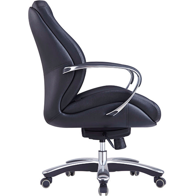 Magnum Leather Executive Chair - Image 8
