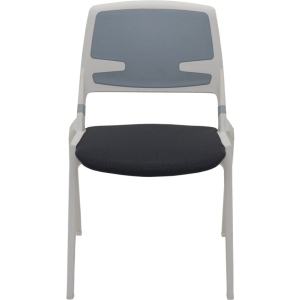Maui Visitor Chair