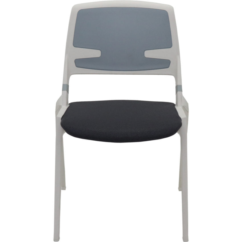 Maui Visitor Chair