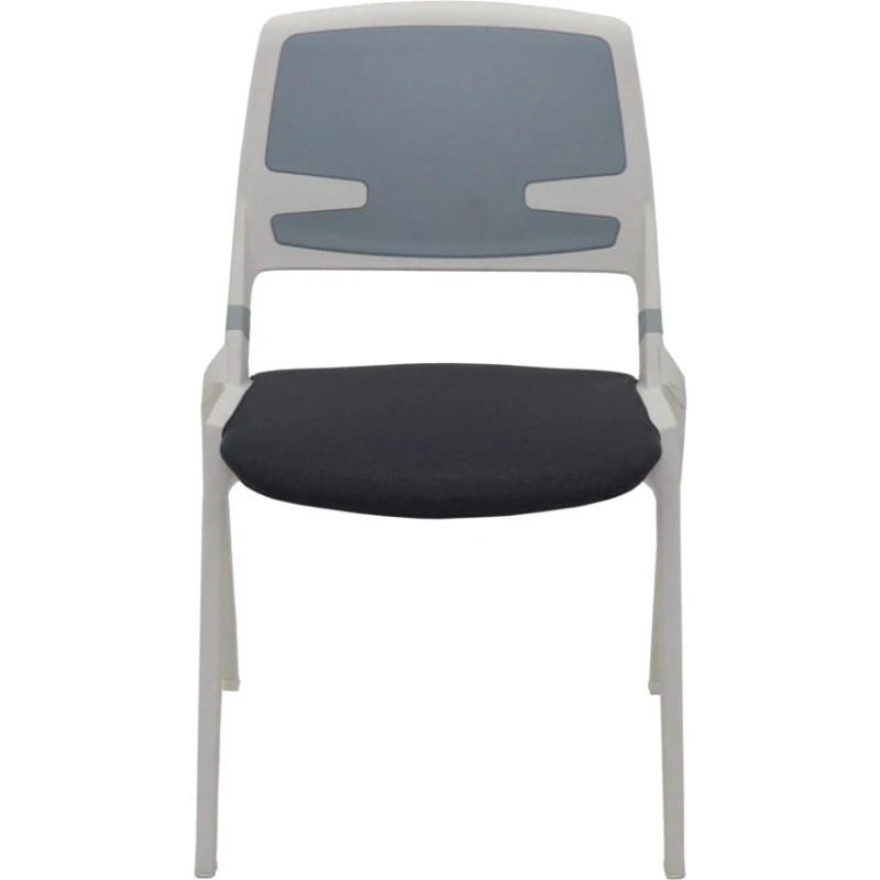 Maui Visitor Chair