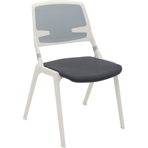 Alternative view of Maui Visitor Chair