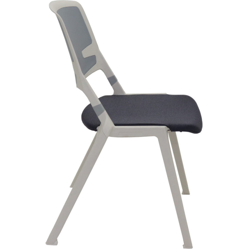 Maui Visitor Chair - Image 3