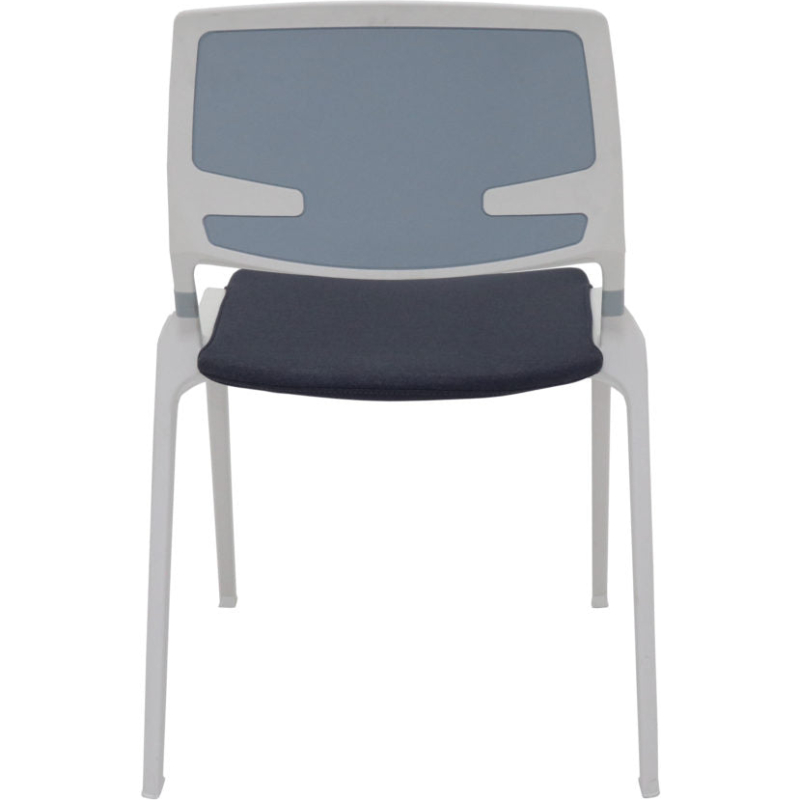 Maui Visitor Chair - Image 4