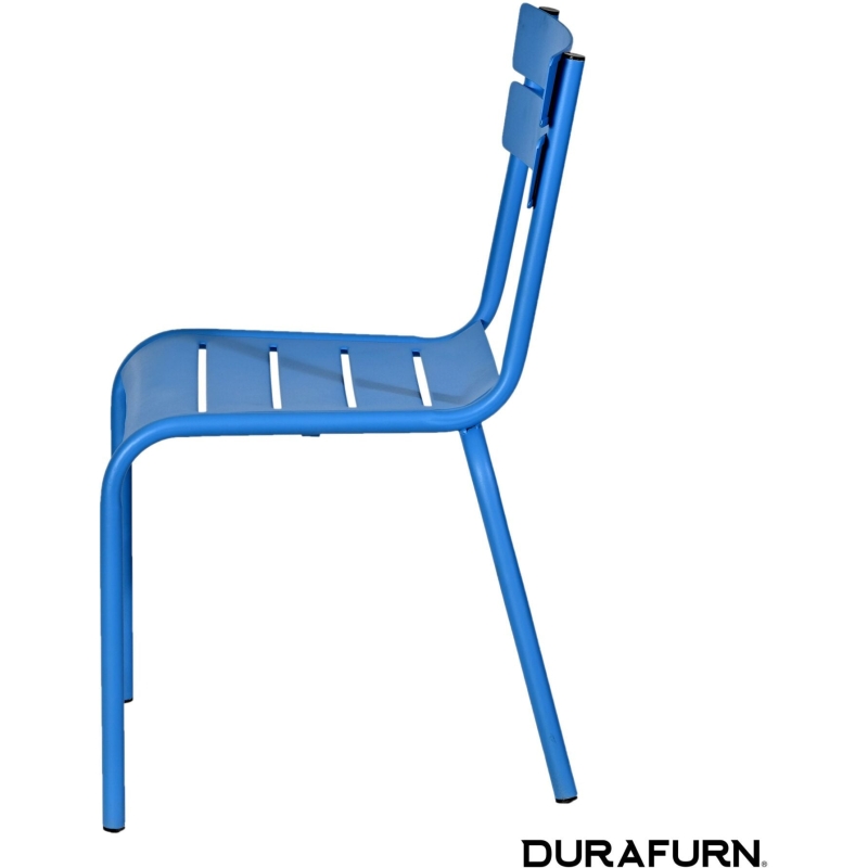 Lisbon Chair - Image 7