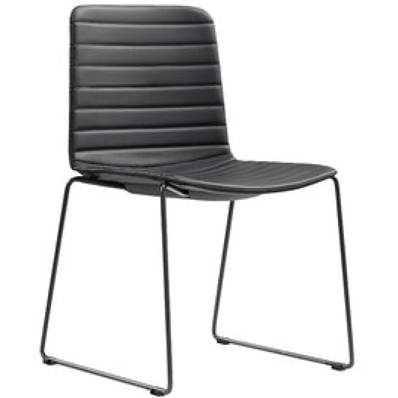 Mia Event Chair