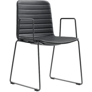 Mia Event Chair with Arms