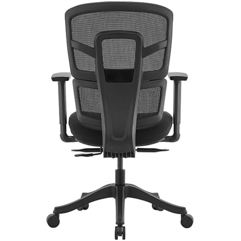 Miami Executive Mesh Chair - Image 15