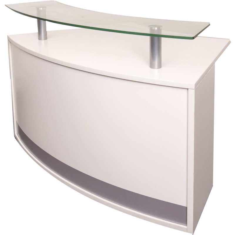 Modular Reception Counter - Image 9