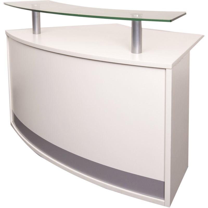Modular Reception Counter - Image 7