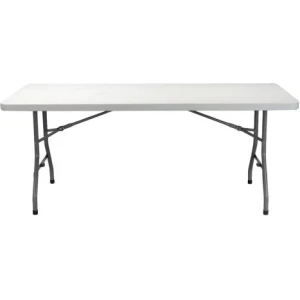Manhattan Trestle Table Rectangle Minimum Order 10