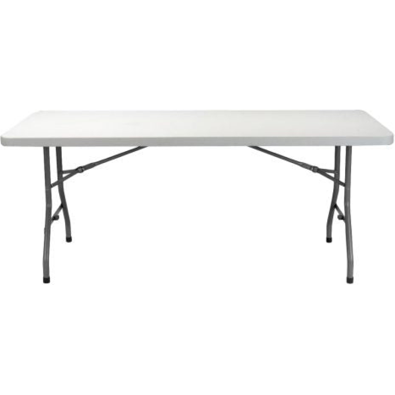 Manhattan Trestle Table Rectangle Minimum Order 10
