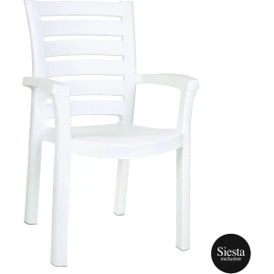 Marina Arm Chair