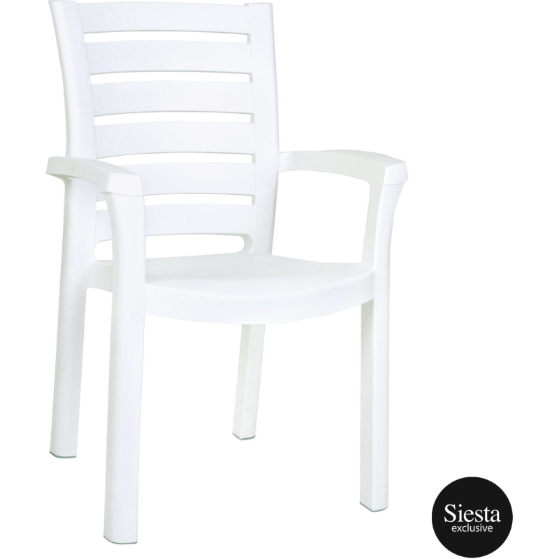 Marina Arm Chair