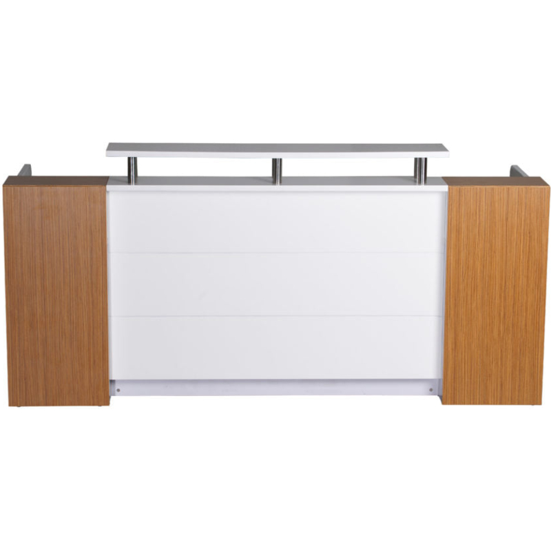Maquee Reception Counter