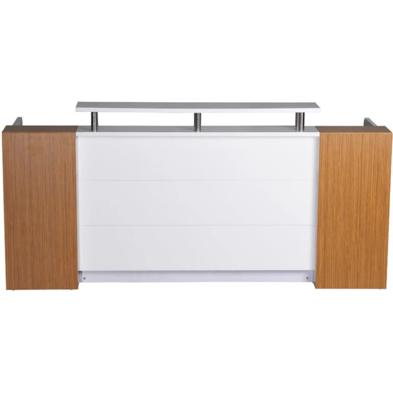 Maquee Reception Counter