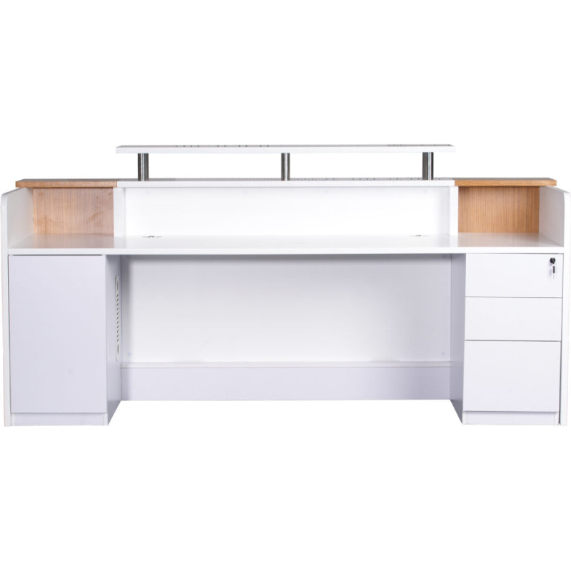 Maquee Reception Counter - Image 4