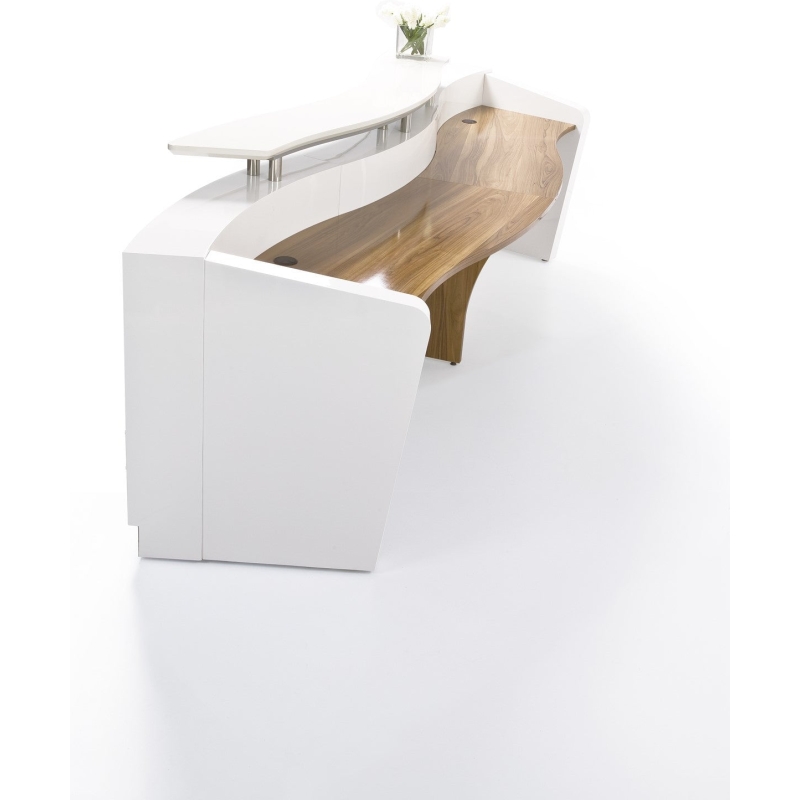 Martinique Reception Desk - Image 3