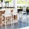 Maya Stool 75cm High - Image 8