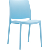 Siesta Maya Chair - Image 11